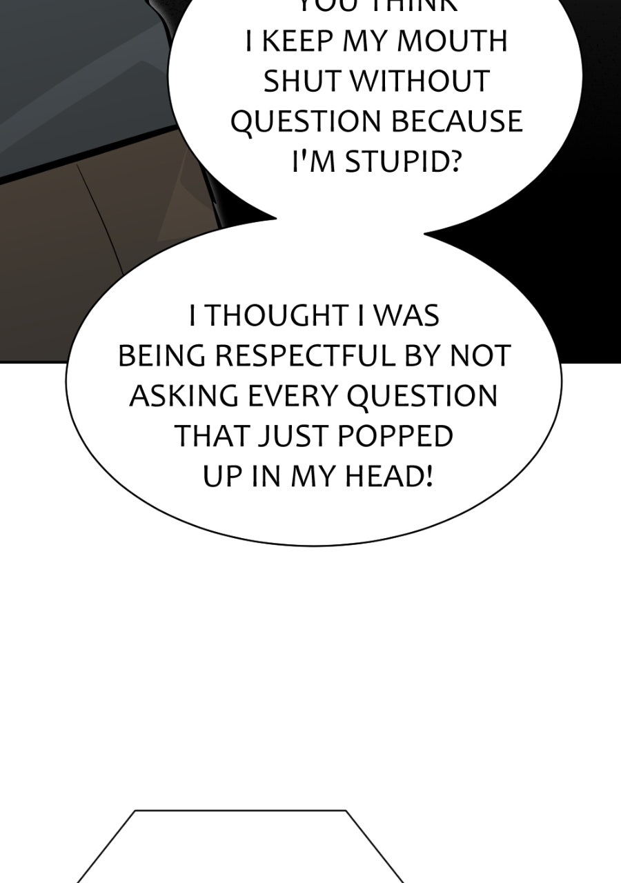 Holistic Ep. 18 - One of Them page 33 - 