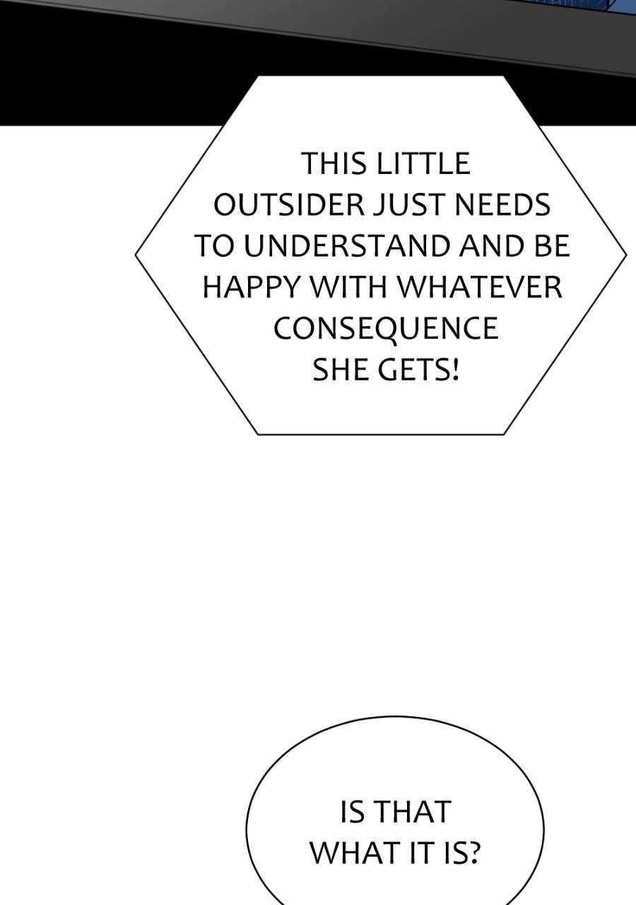 Holistic Ep. 18 - One of Them page 38 - 