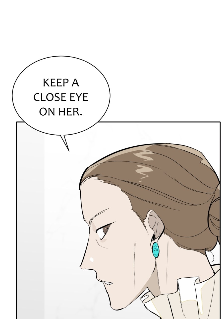 Holistic Ep. 18 - One of Them page 5 - 