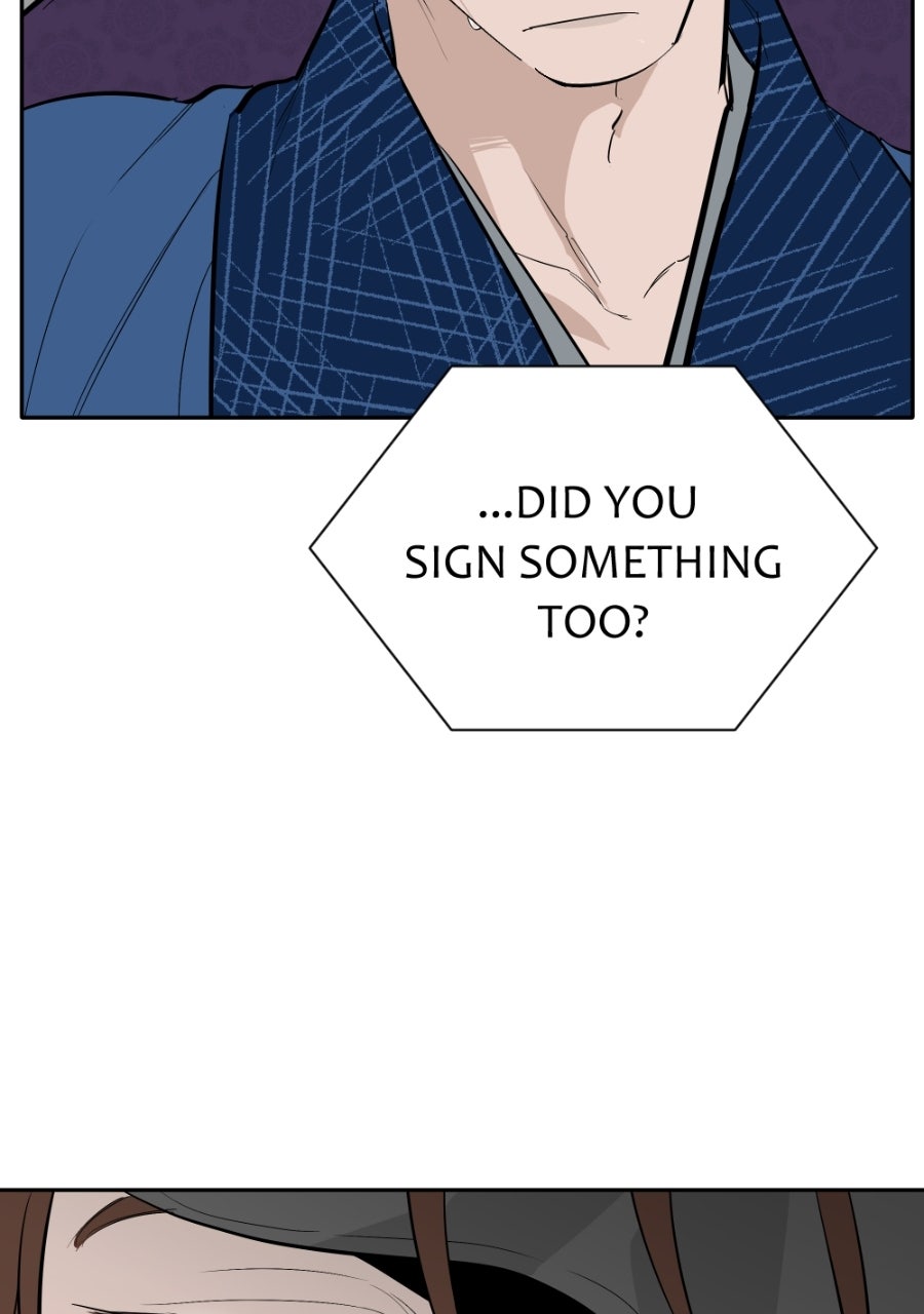 Holistic Ep. 18 - One of Them page 43 - 