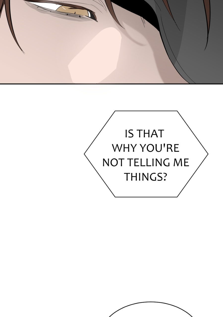 Holistic Ep. 18 - One of Them page 44 - 