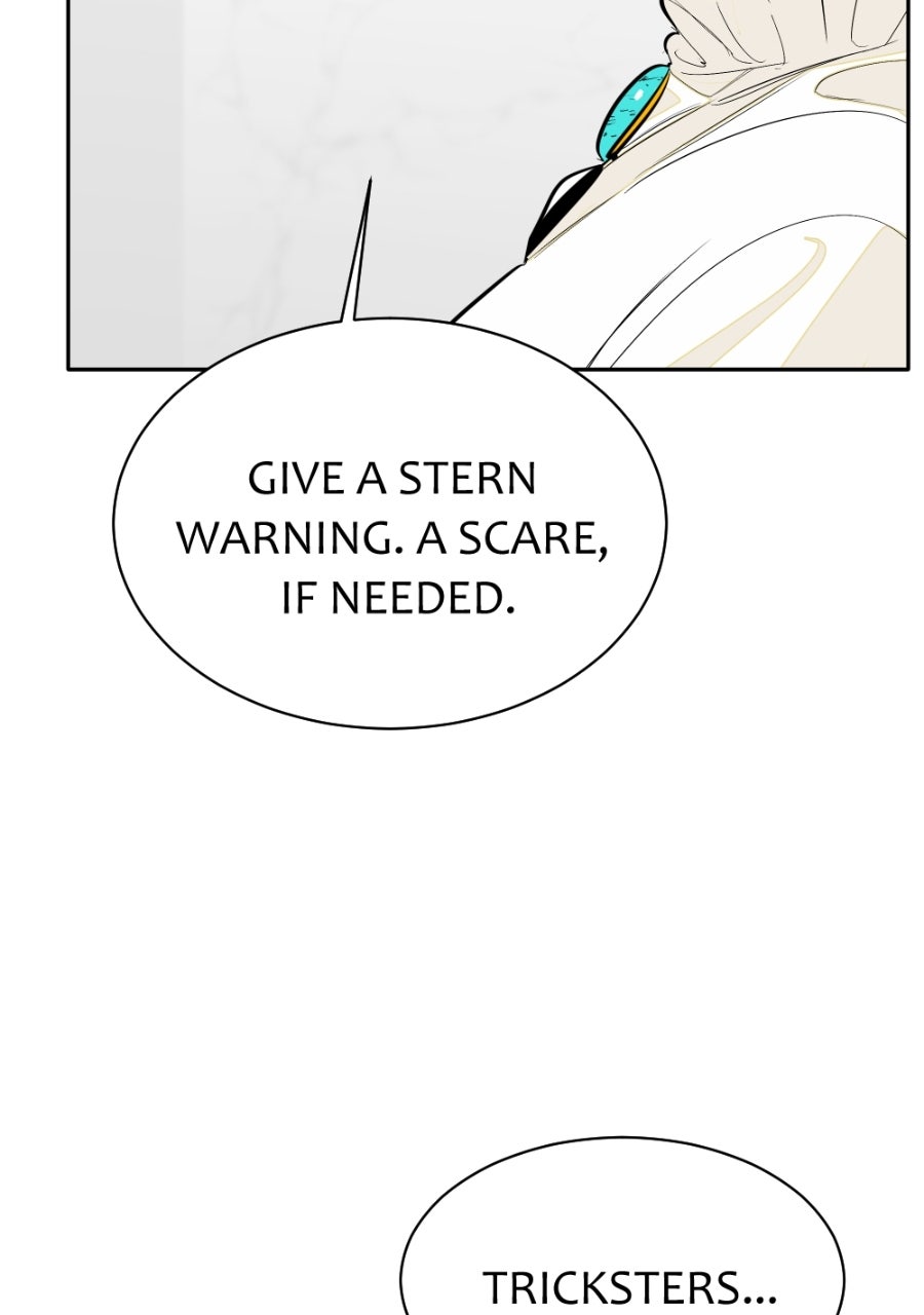 Holistic Ep. 18 - One of Them page 6 - 