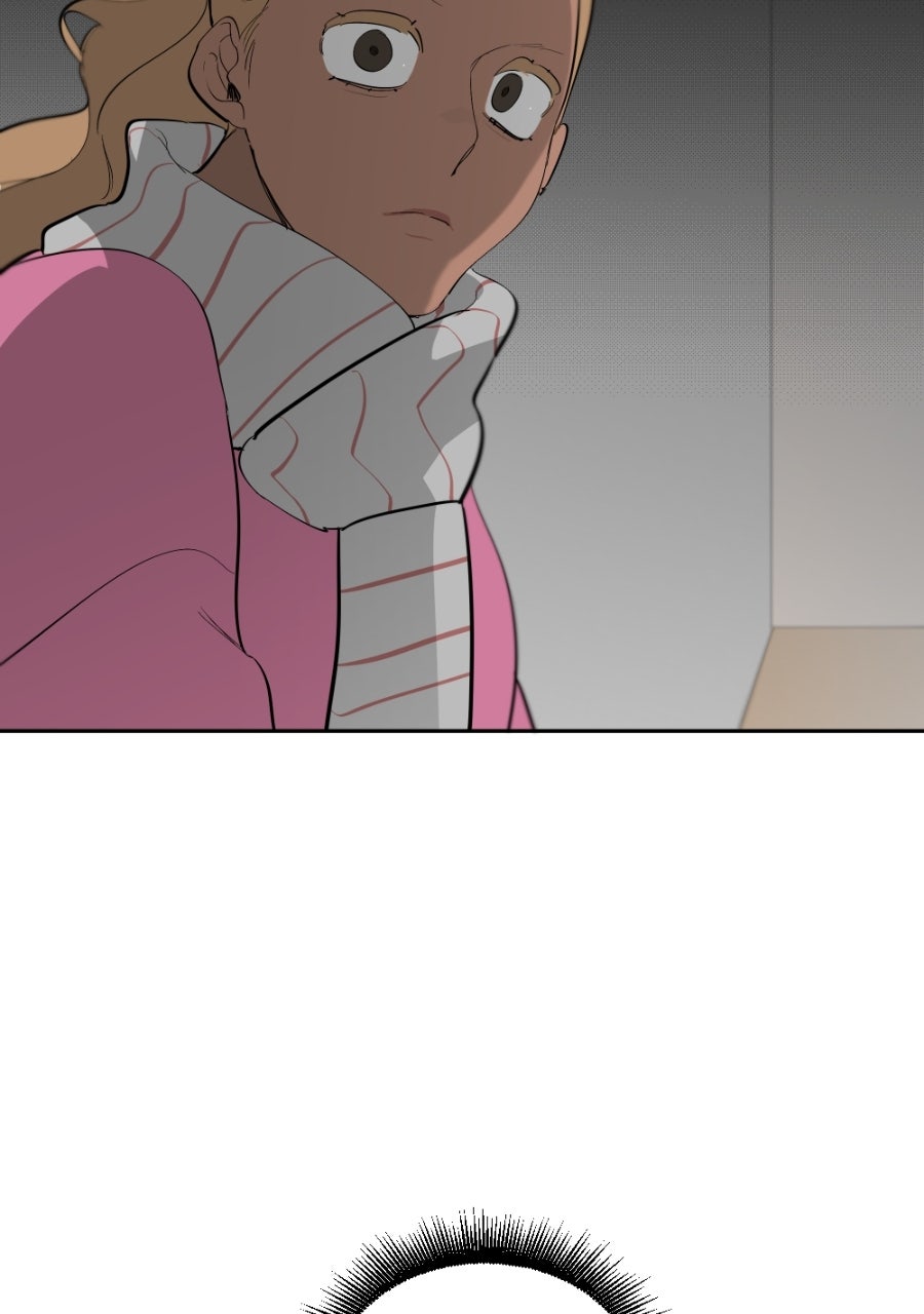 Holistic Ep. 18 - One of Them page 78 - 