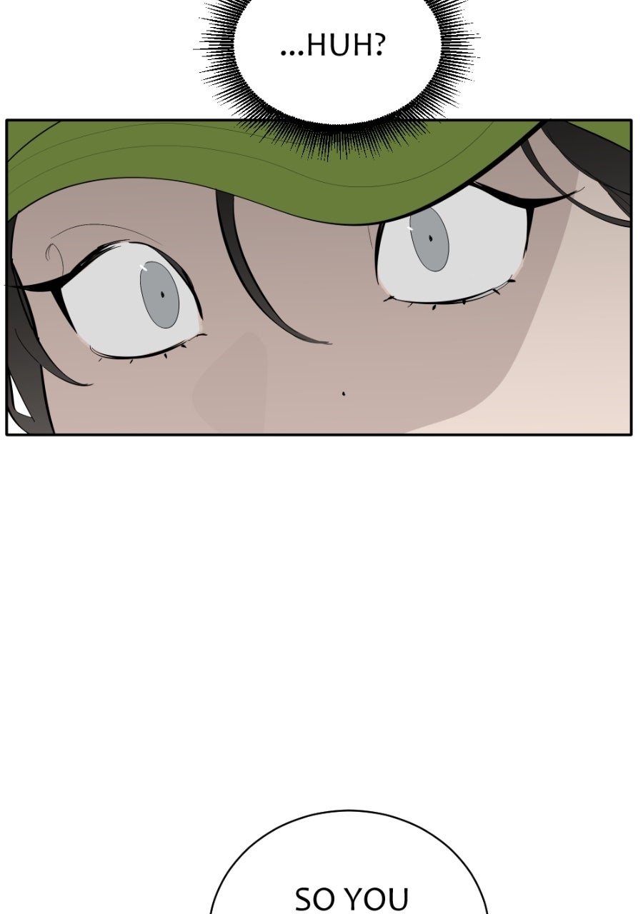 Holistic Ep. 18 - One of Them page 79 - 