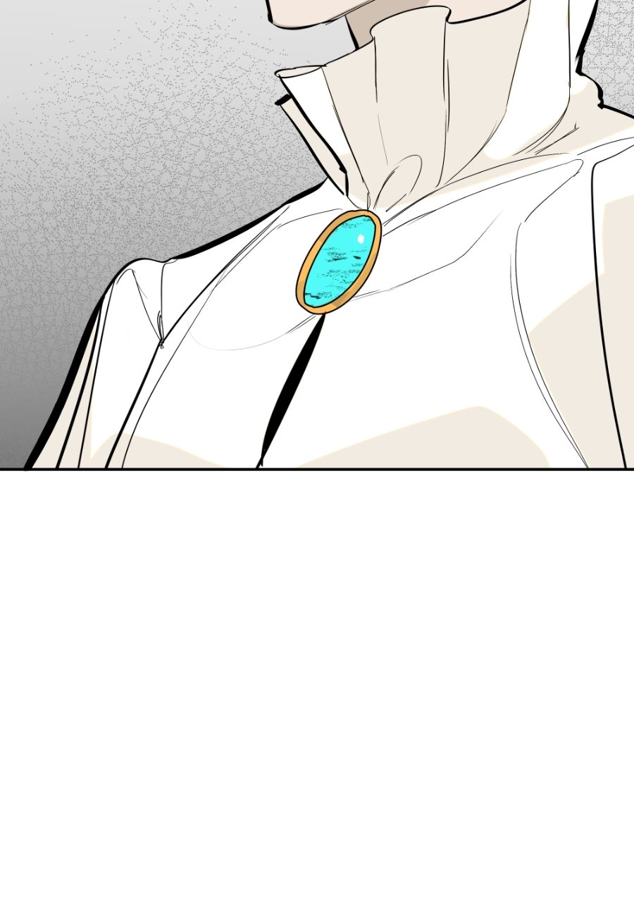 Holistic Ep. 18 - One of Them page 9 - 