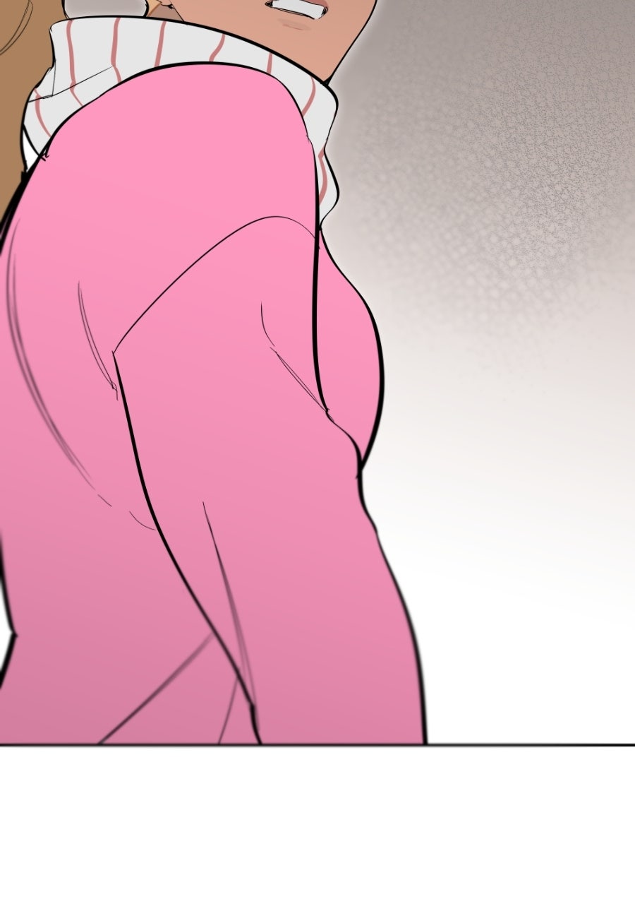 Holistic Ep. 18 - One of Them page 82 - 