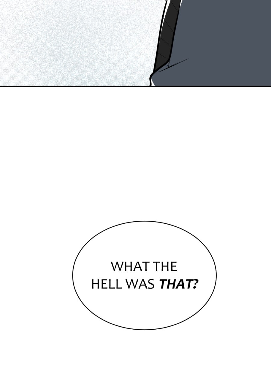 Holistic Ep. 18 - One of Them page 87 - 