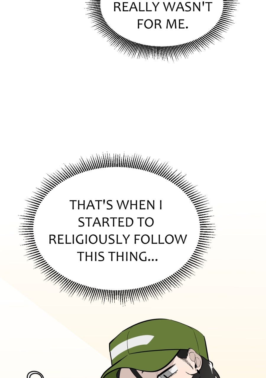 Holistic Ep. 19 - The Odds page 12 - 
