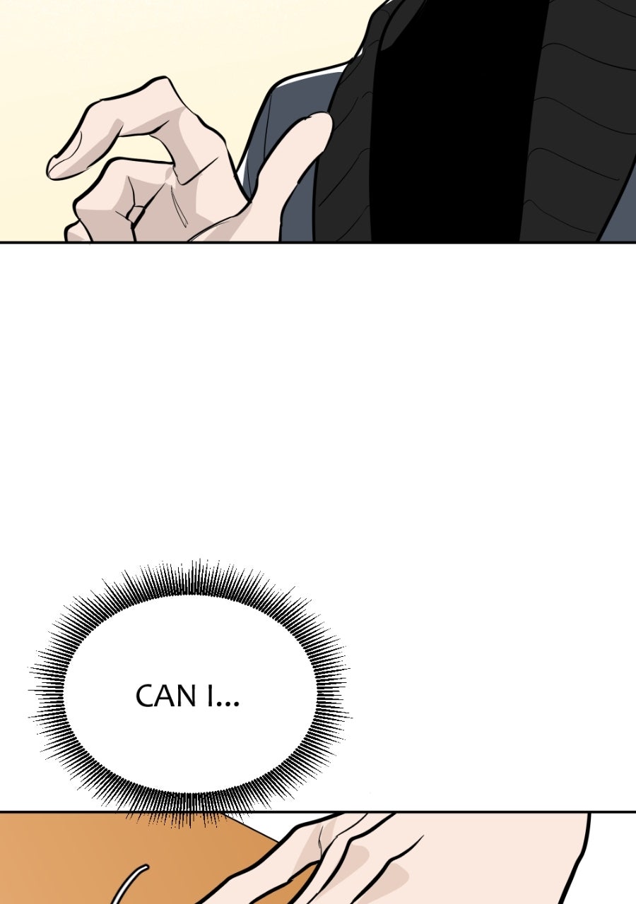 Holistic Ep. 19 - The Odds page 18 - 