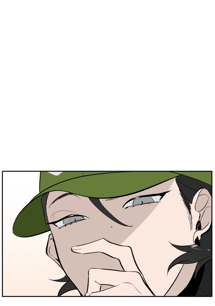 Holistic Ep. 19 - The Odds page 21 - 