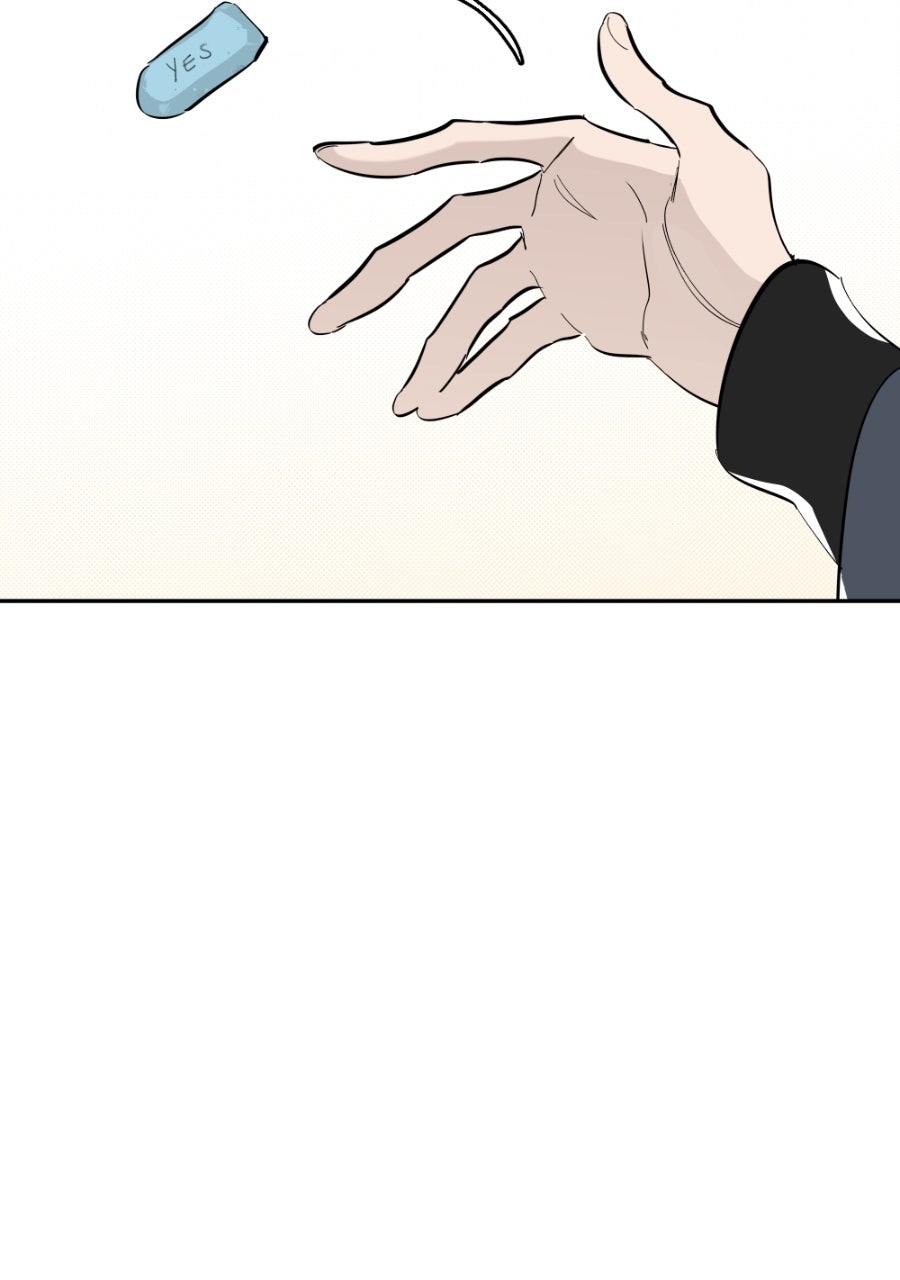 Holistic Ep. 19 - The Odds page 23 - 