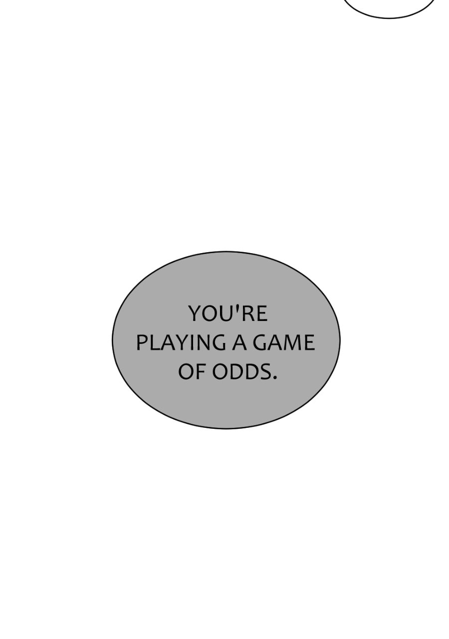 Holistic Ep. 19 - The Odds page 27 - 