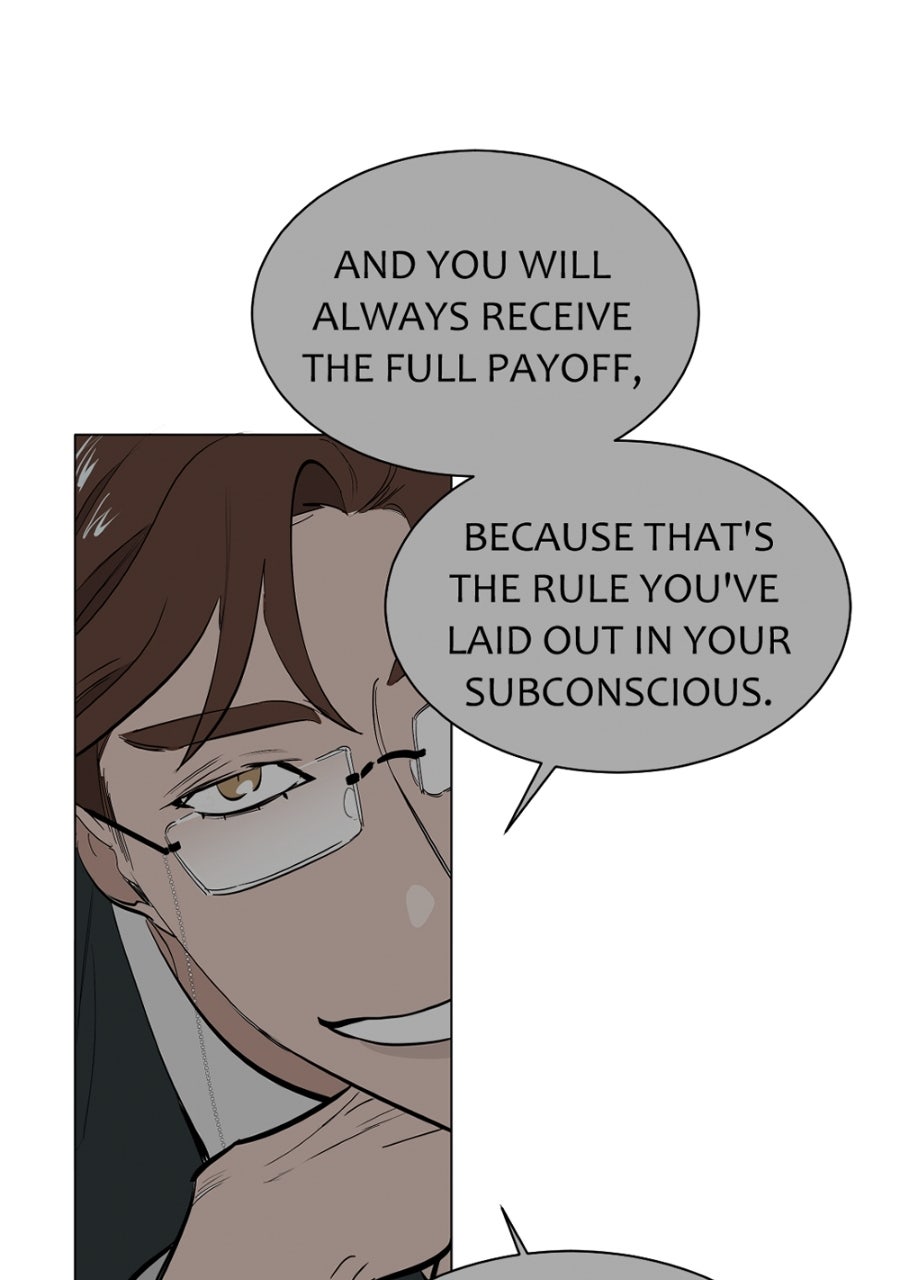 Holistic Ep. 19 - The Odds page 28 - 