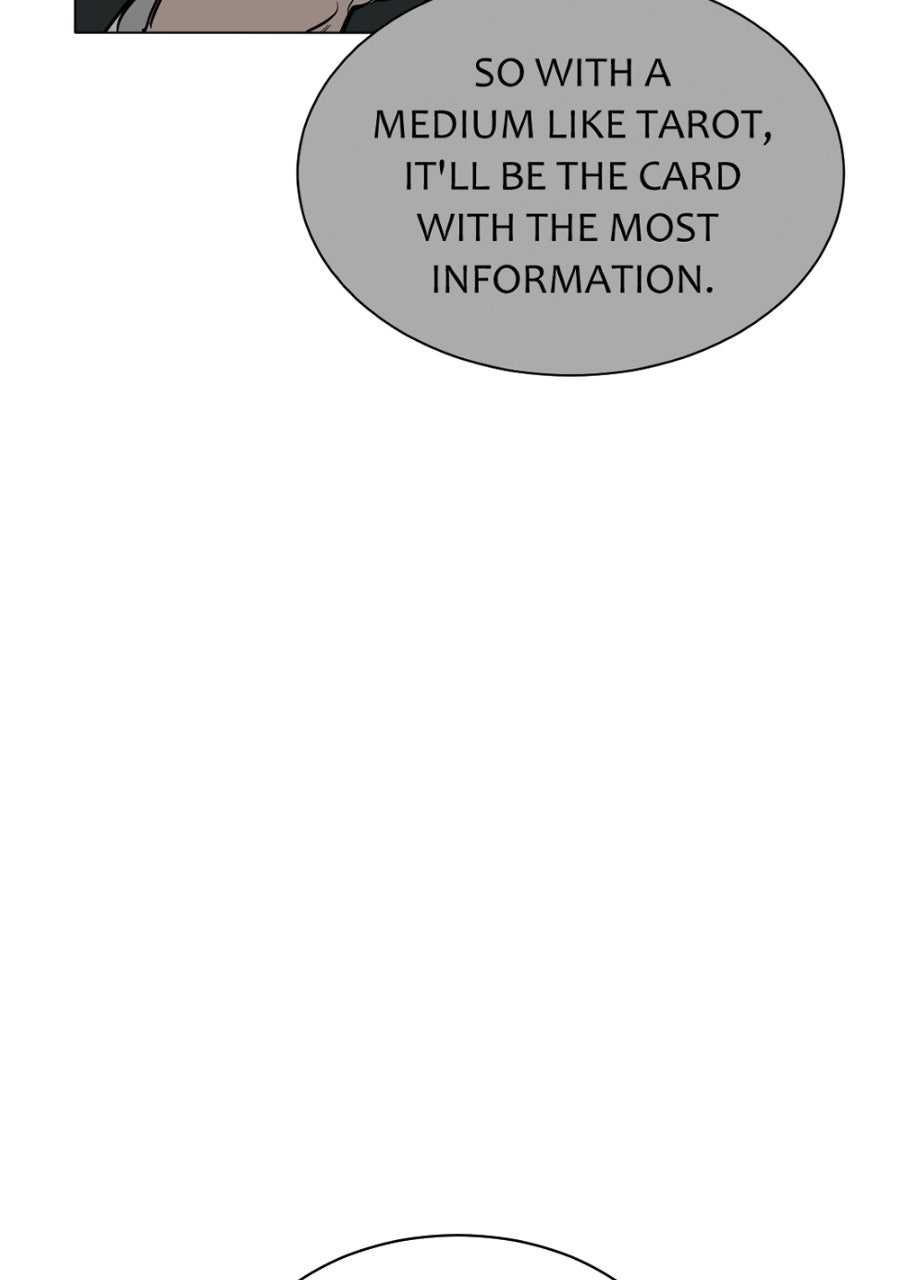 Holistic Ep. 19 - The Odds page 29 - 
