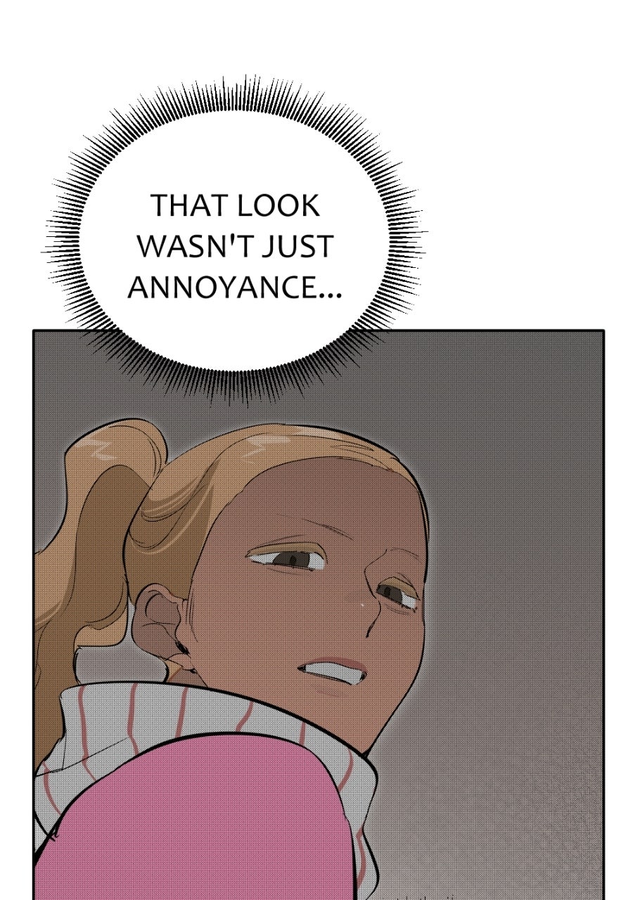 Holistic Ep. 19 - The Odds page 4 - 