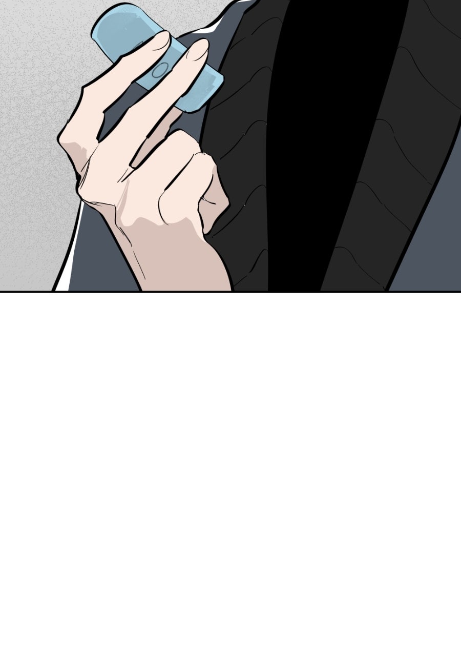 Holistic Ep. 19 - The Odds page 31 - 