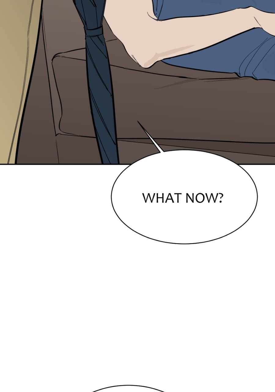 Holistic Ep. 19 - The Odds page 36 - 
