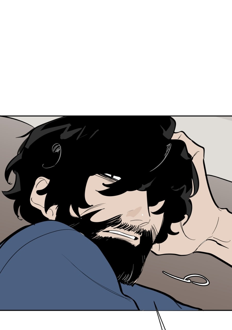 Holistic Ep. 19 - The Odds page 39 - 