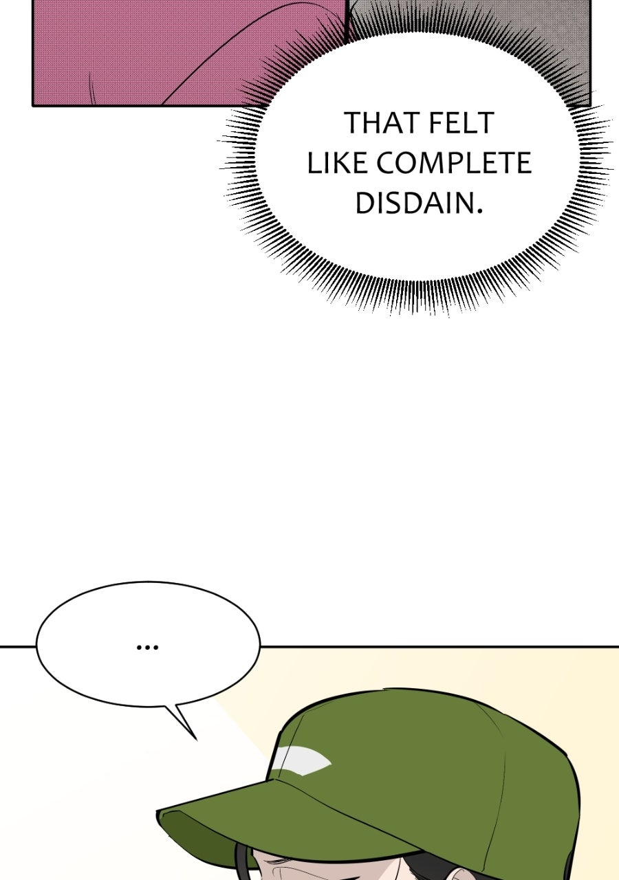 Holistic Ep. 19 - The Odds page 5 - 