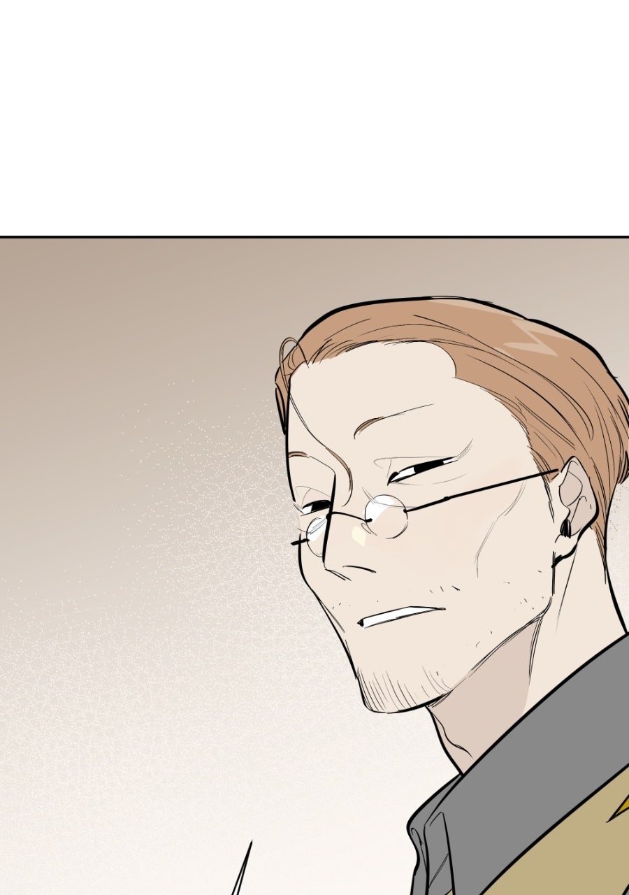 Holistic Ep. 19 - The Odds page 44 - 