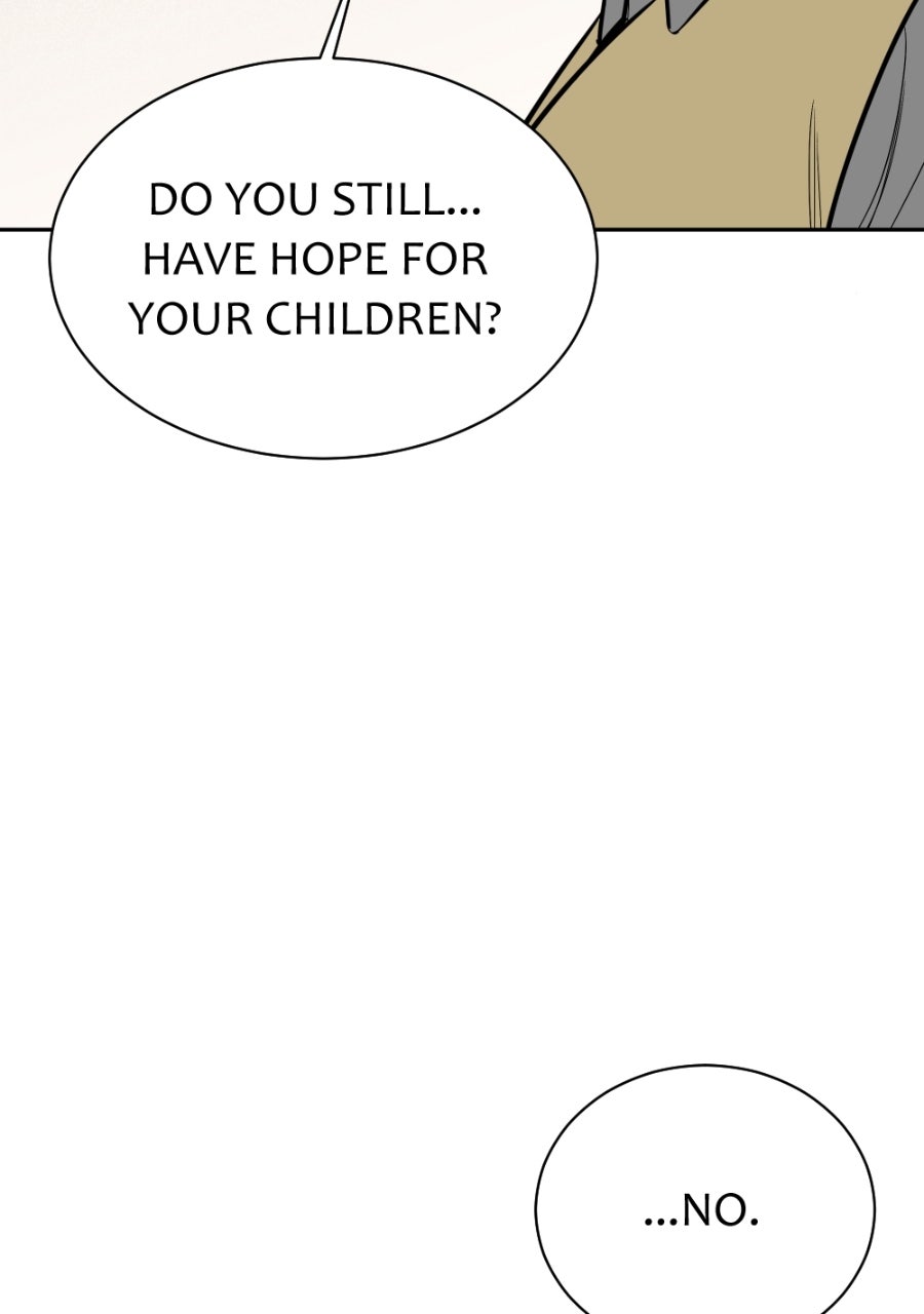 Holistic Ep. 19 - The Odds page 45 - 