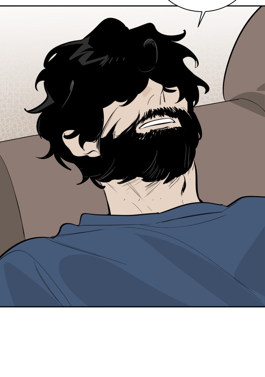 Holistic Ep. 19 - The Odds page 46 - 
