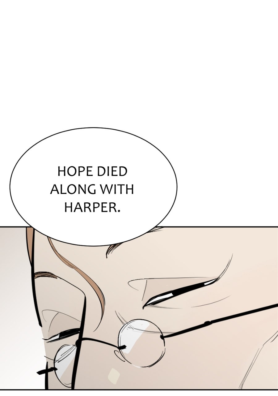 Holistic Ep. 19 - The Odds page 47 - 