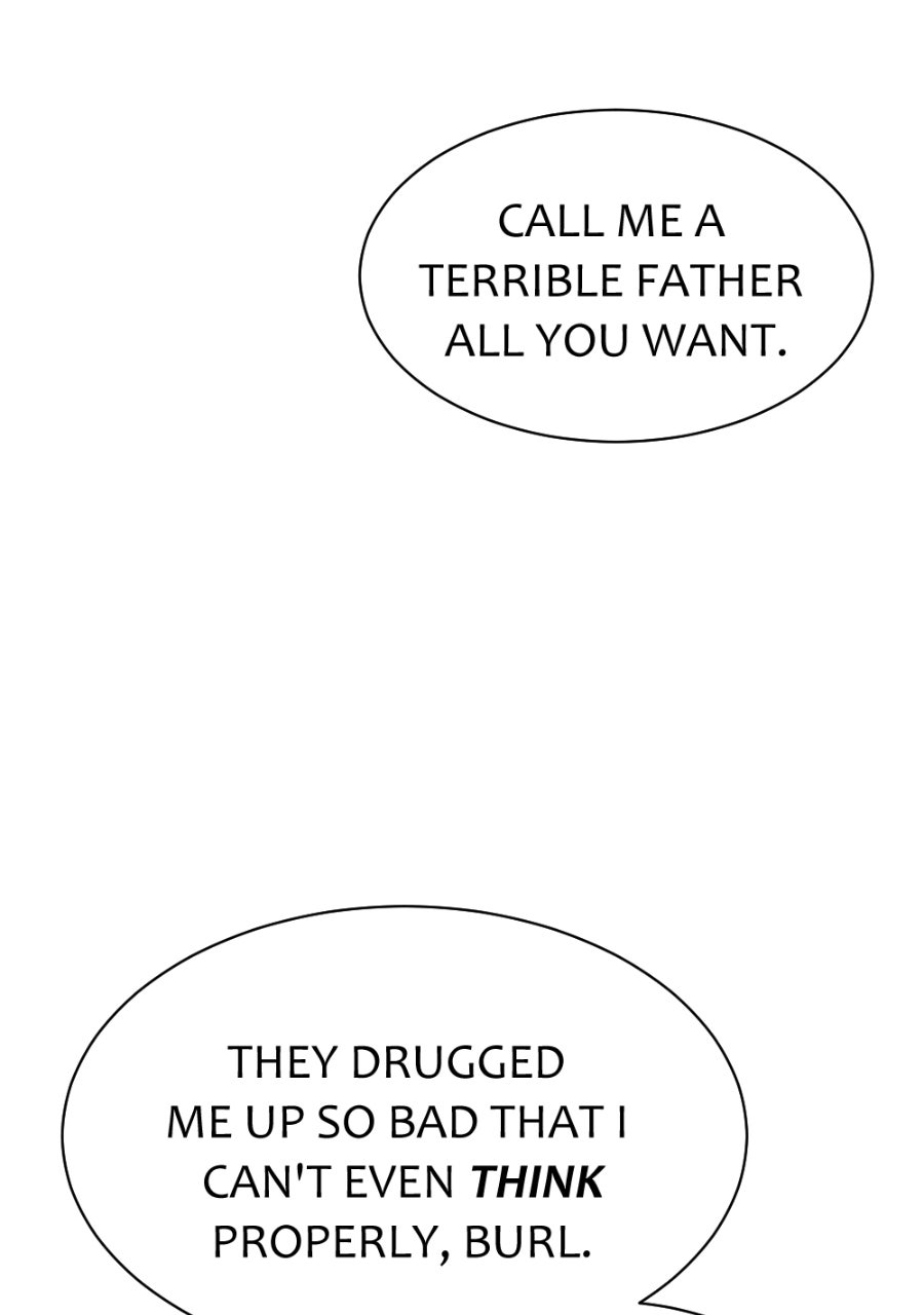 Holistic Ep. 19 - The Odds page 48 - 