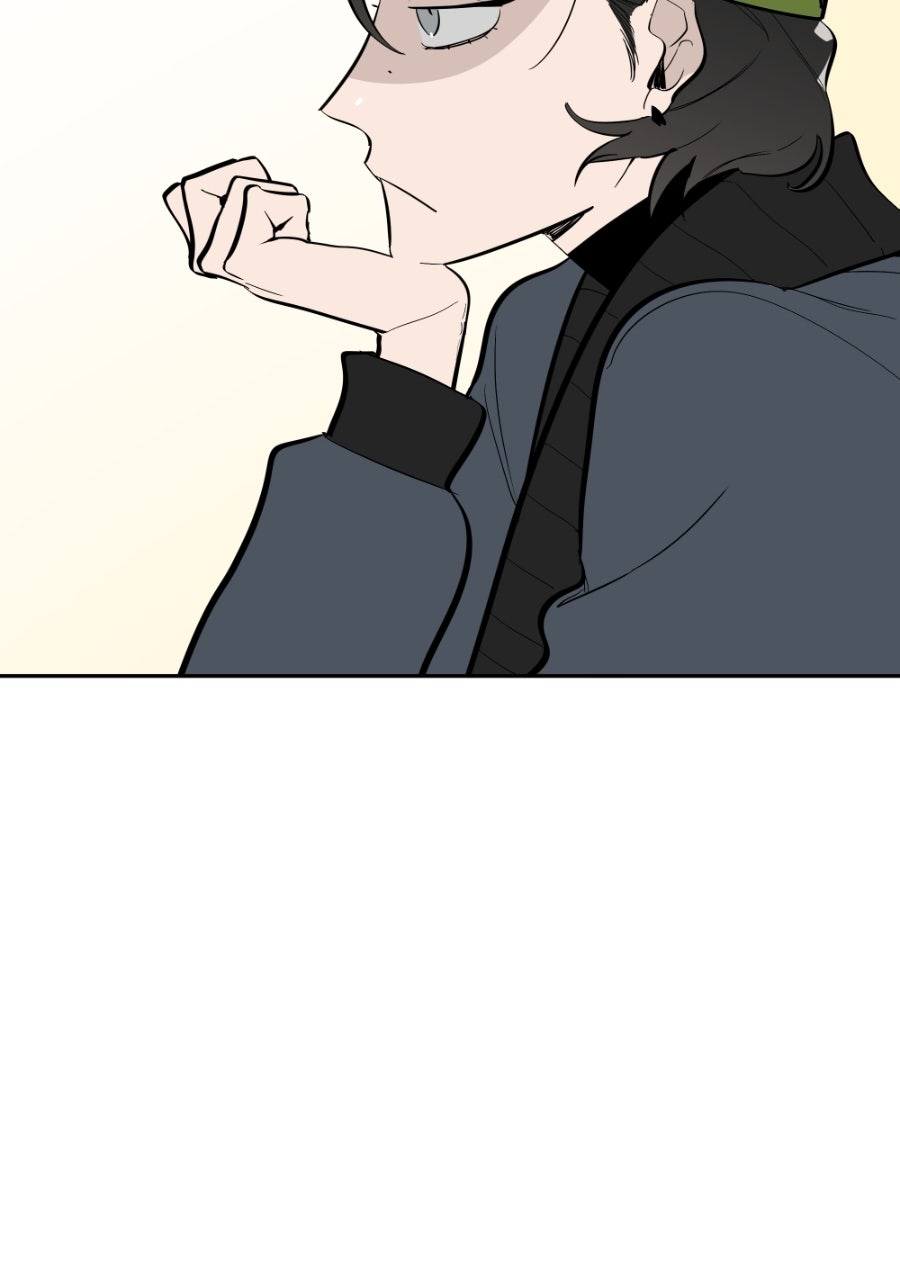 Holistic Ep. 19 - The Odds page 6 - 