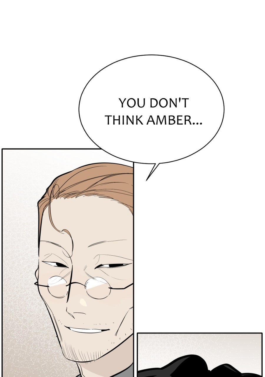Holistic Ep. 19 - The Odds page 54 - 
