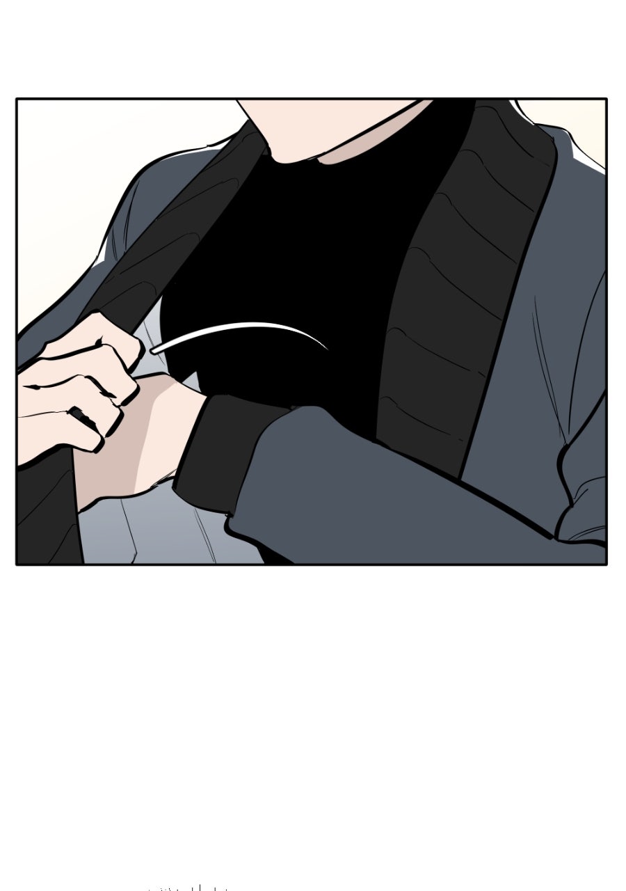 Holistic Ep. 19 - The Odds page 7 - 
