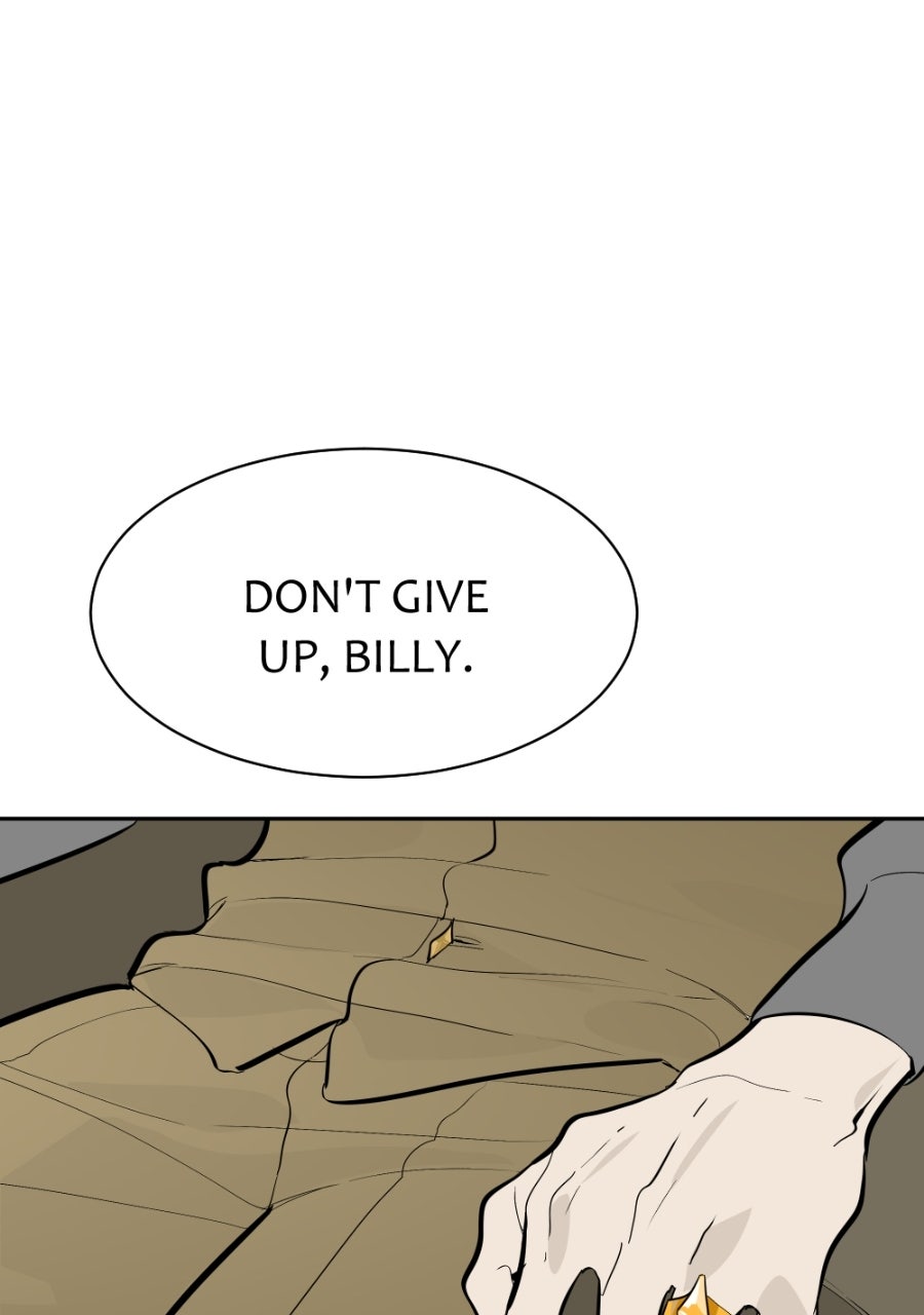 Holistic Ep. 19 - The Odds page 64 - 
