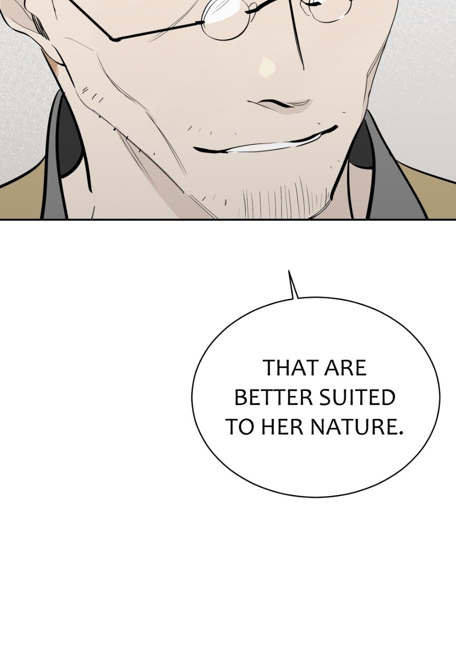 Holistic Ep. 19 - The Odds page 66 - 