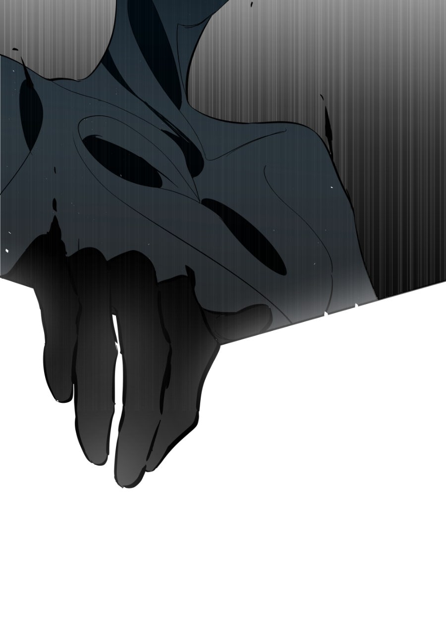 Holistic Ep. 19 - The Odds page 69 - 