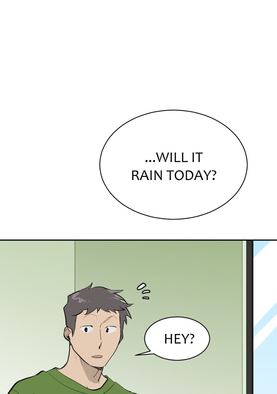 Holistic Ep. 19 - The Odds page 70 - 