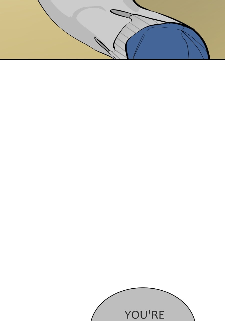 Holistic Ep. 19 - The Odds page 76 - 
