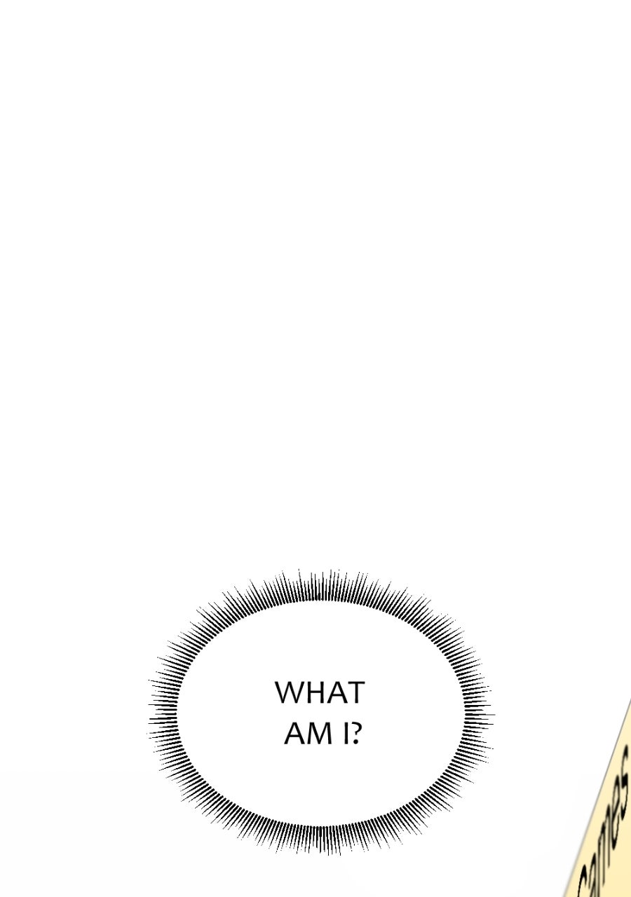 Holistic Ep. 19 - The Odds page 80 - 