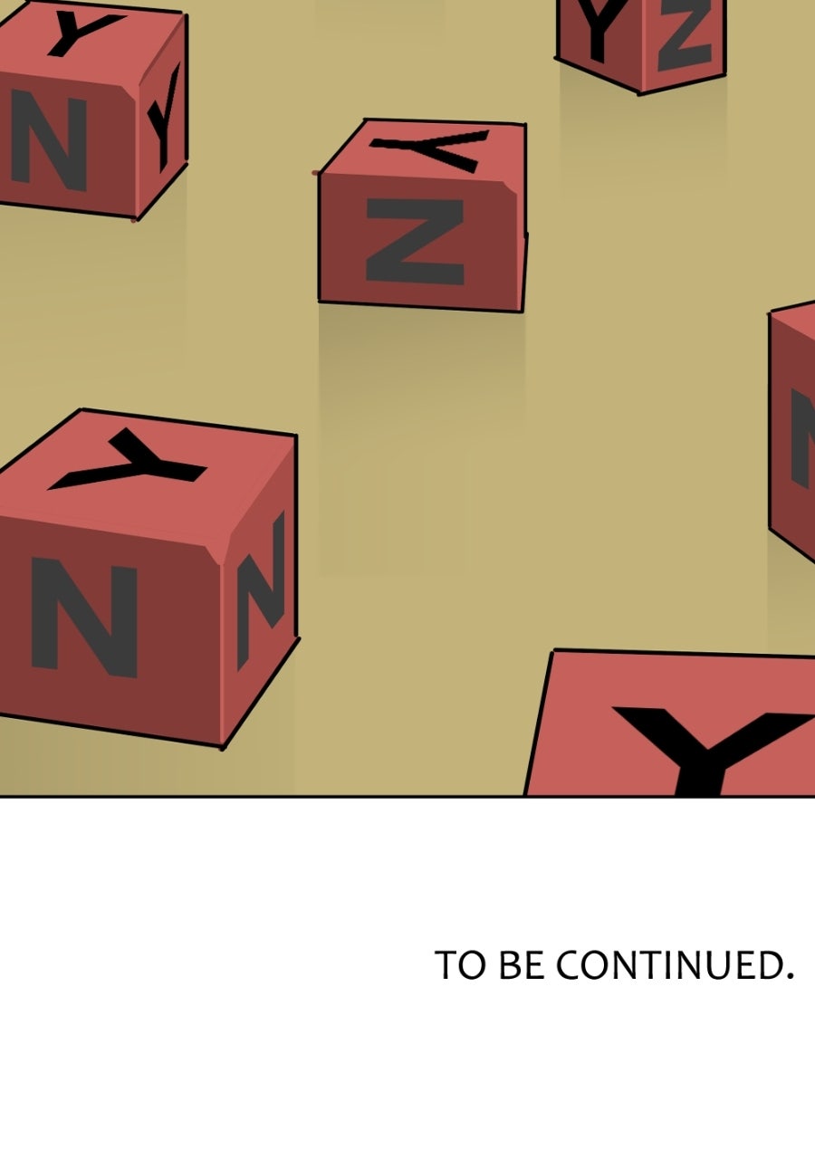 Holistic Ep. 19 - The Odds page 83 - 