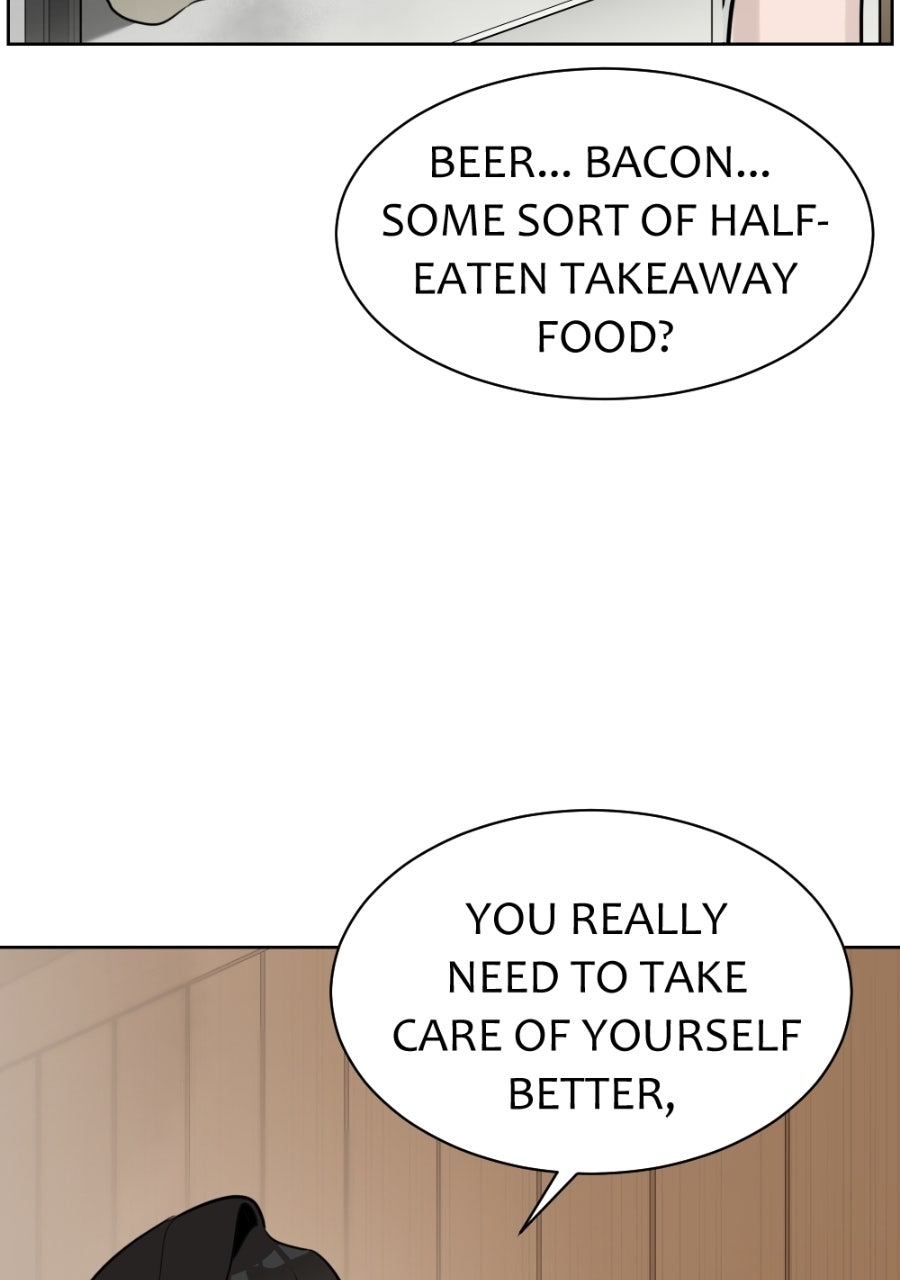 Holistic Ep. 2 - Joke