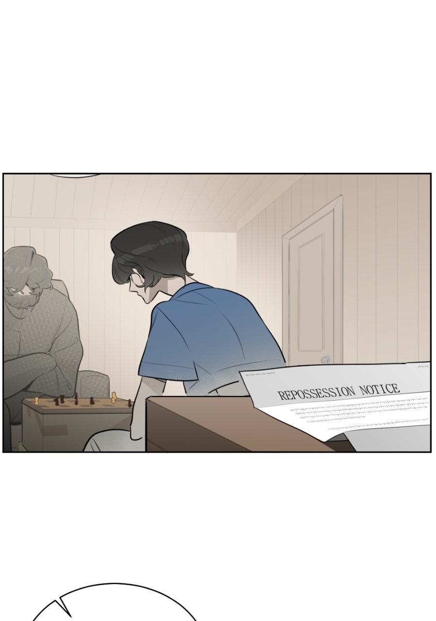 Holistic Ep. 2 - Joke