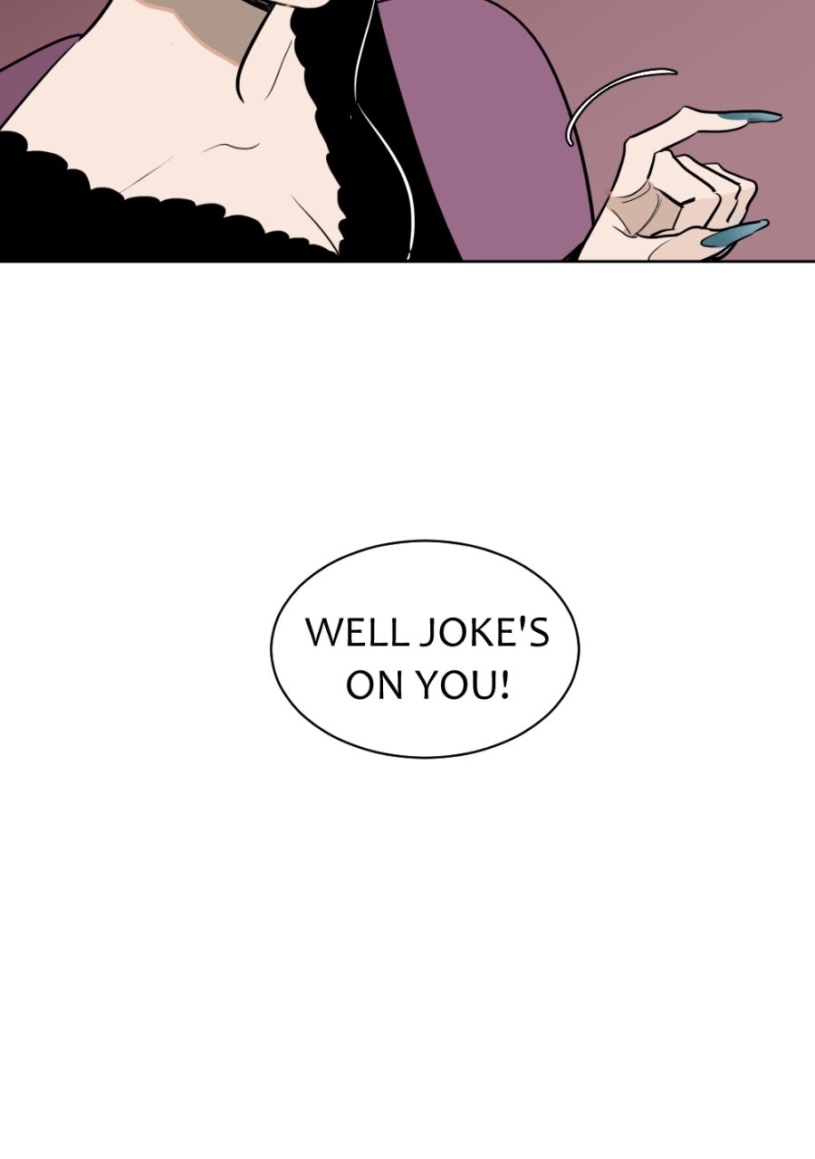 Holistic Ep. 2 - Joke