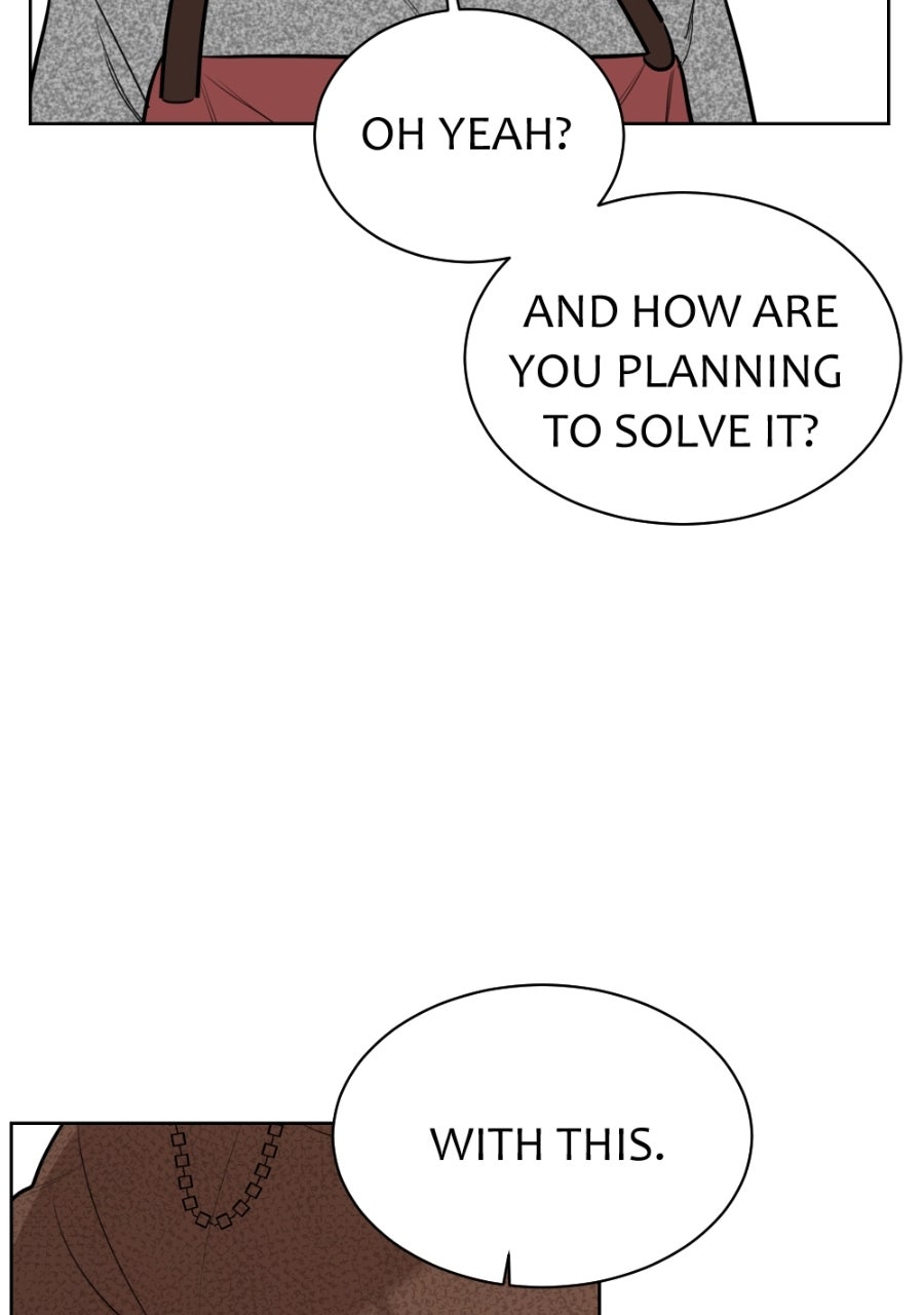 Holistic Ep. 2 - Joke