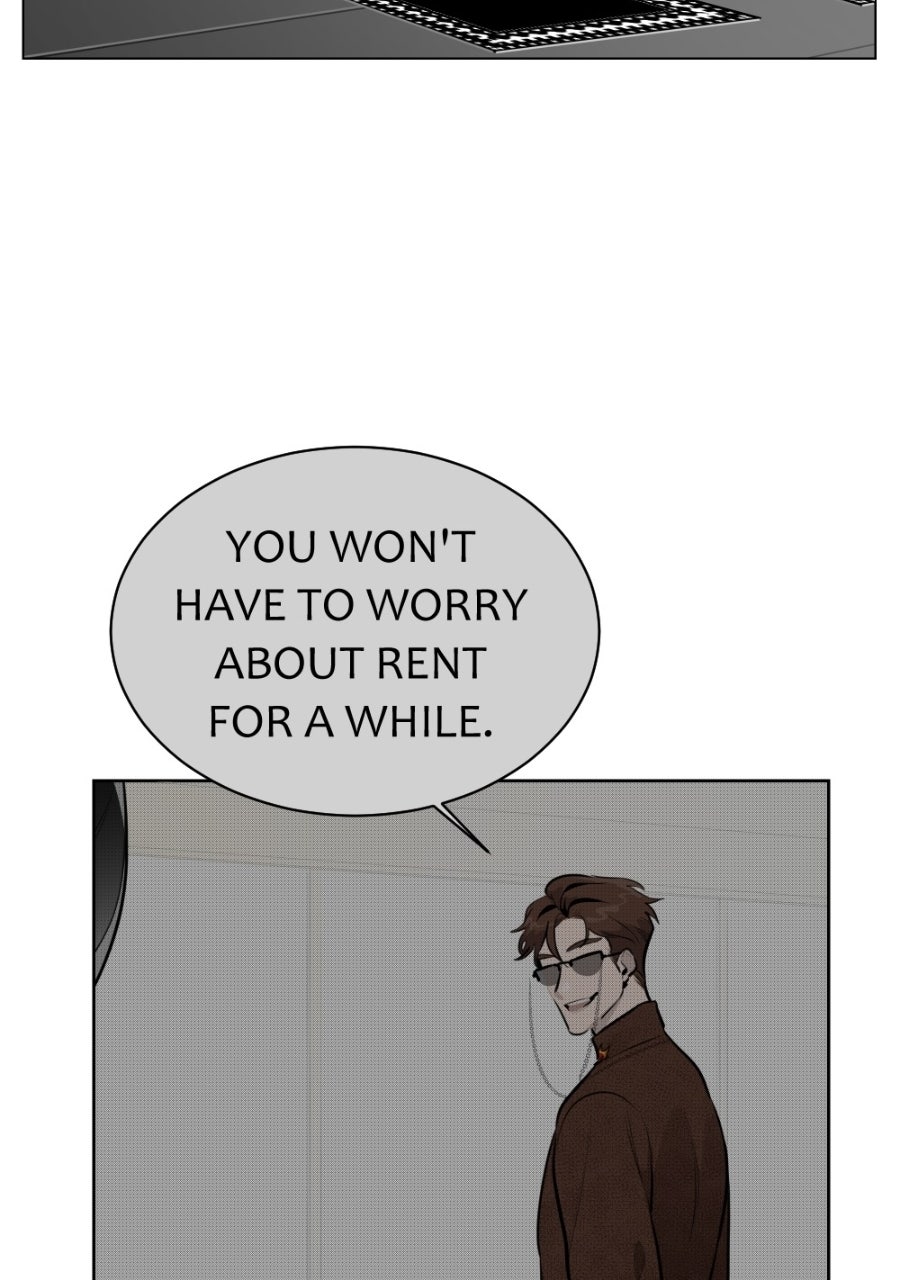 Holistic Ep. 2 - Joke