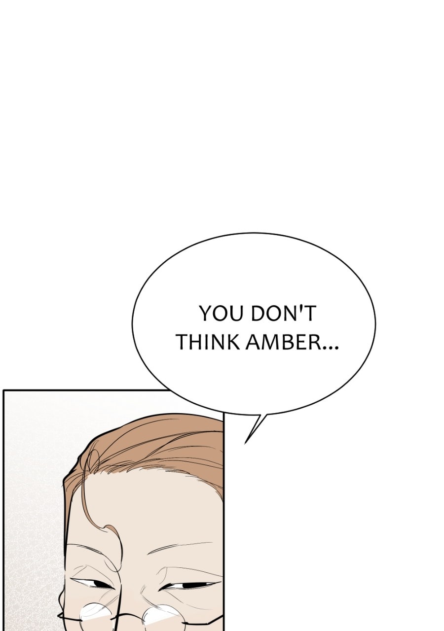 Holistic Ep. 20 - Bound page 1 - 