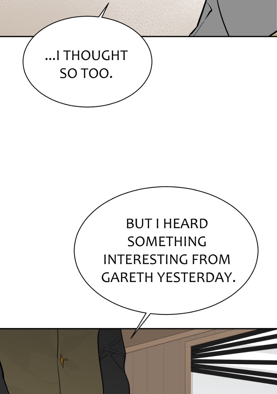 Holistic Ep. 20 - Bound page 11 - 