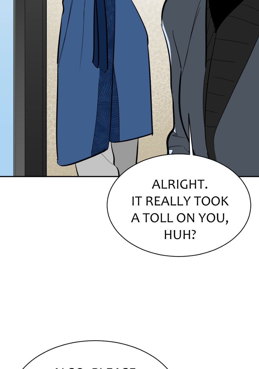 Holistic Ep. 20 - Bound page 101 - 