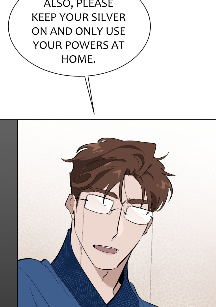 Holistic Ep. 20 - Bound page 102 - 