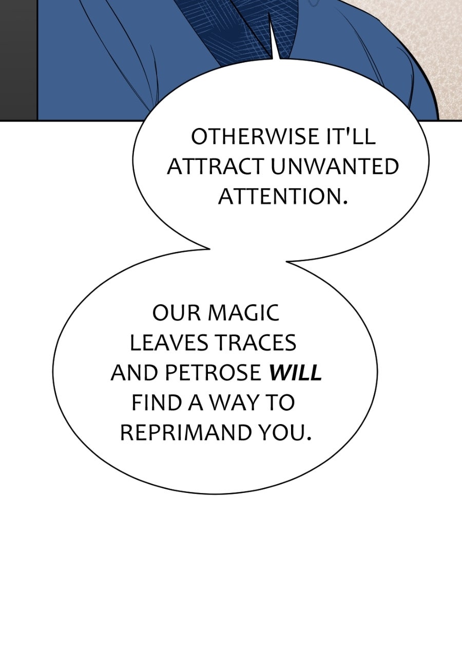 Holistic Ep. 20 - Bound page 103 - 