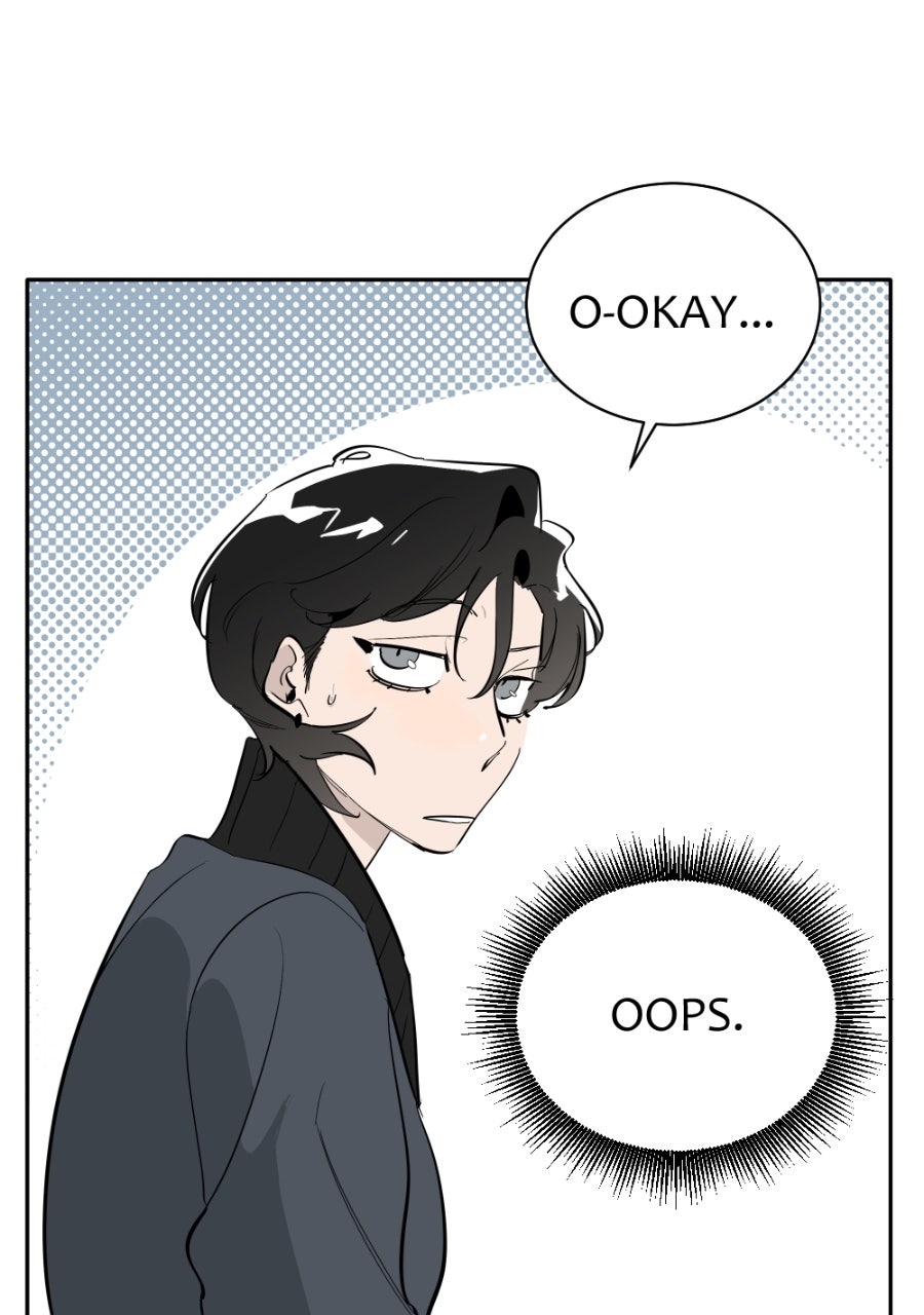 Holistic Ep. 20 - Bound page 104 - 