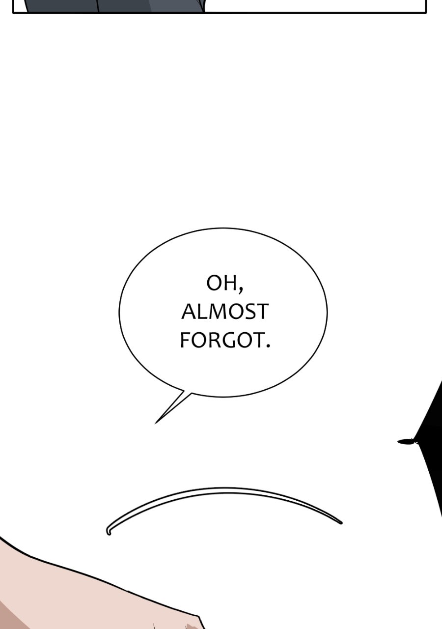 Holistic Ep. 20 - Bound page 105 - 
